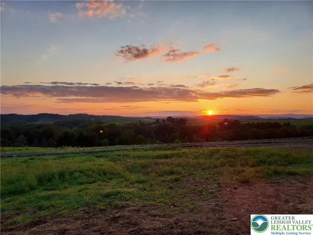 $5,000 | 5289 Highway 309, Schnecksville, PA 18078