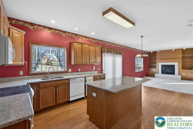 $5,000 | 5289 Highway 309, Schnecksville, PA 18078