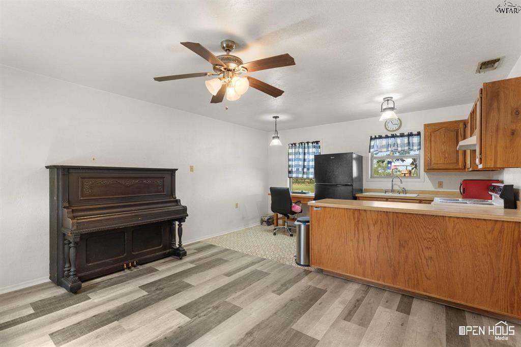 22200 Farm To Market 2393 Wichita Falls, TX 76310 - Photo 16 of 30