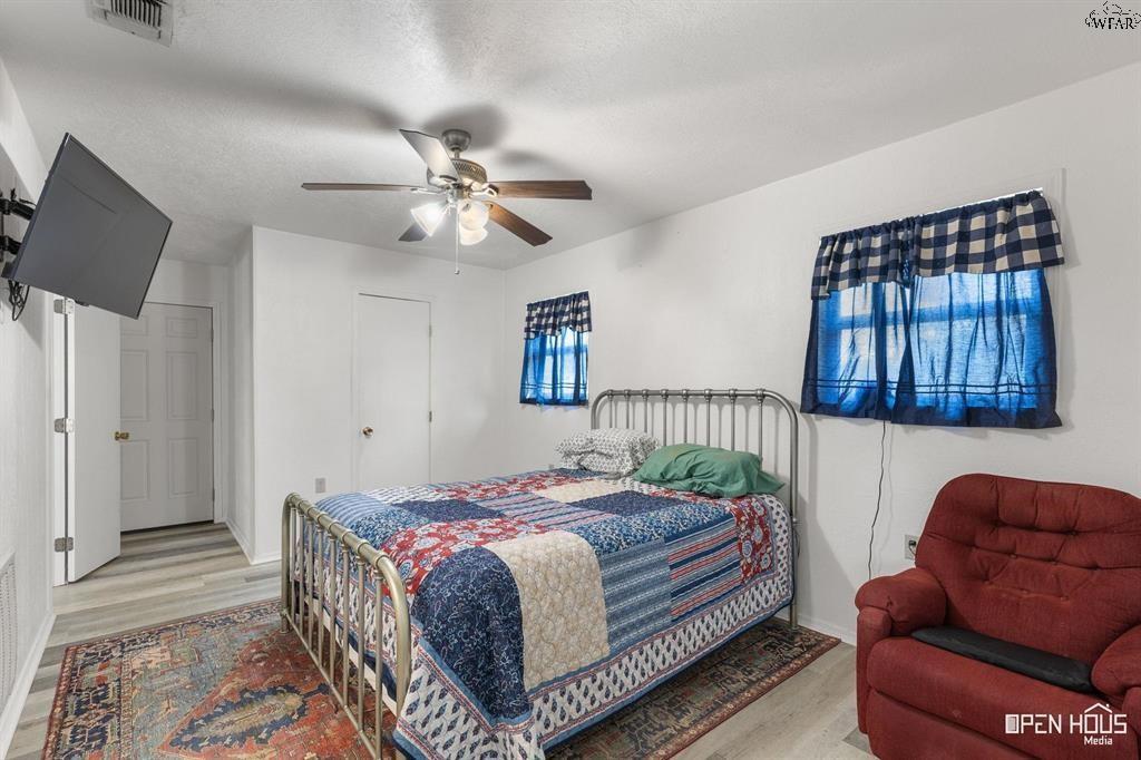 22200 Farm To Market 2393 Wichita Falls, TX 76310 - Photo 18 of 30