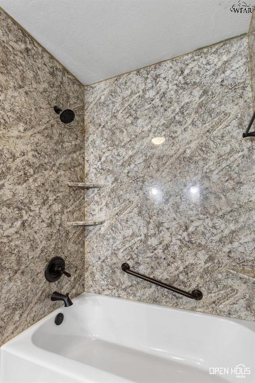 22200 Farm To Market 2393 Wichita Falls, TX 76310 - Photo 19 of 30