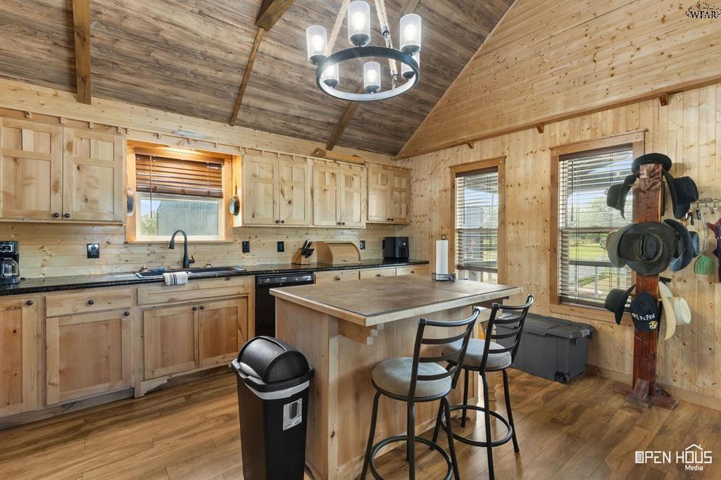 22200 Farm To Market 2393 Wichita Falls, TX 76310 - Photo 24 of 30