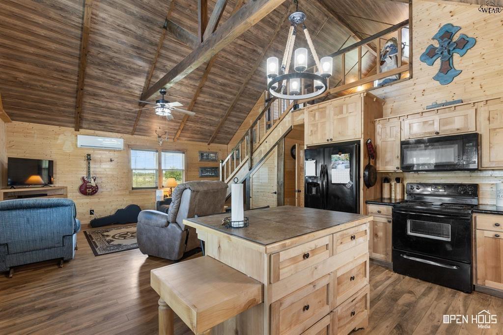 22200 Farm To Market 2393 Wichita Falls, TX 76310 - Photo 26 of 30