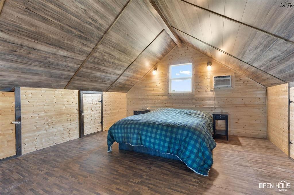 22200 Farm To Market 2393 Wichita Falls, TX 76310 - Photo 28 of 30