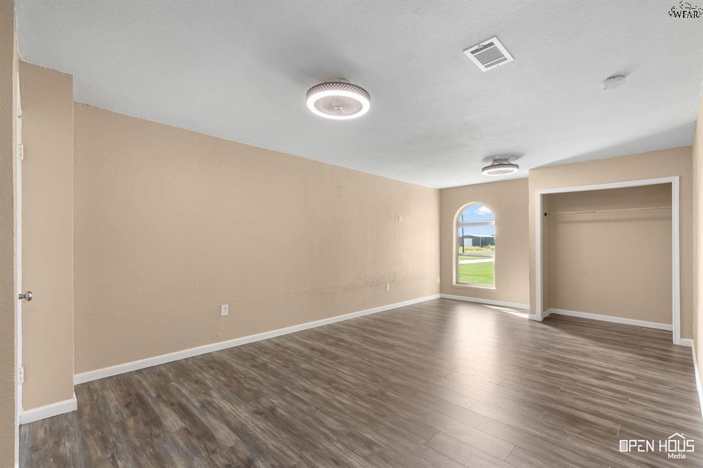 22200 Farm To Market 2393 Wichita Falls, TX 76310 - Photo 7 of 30