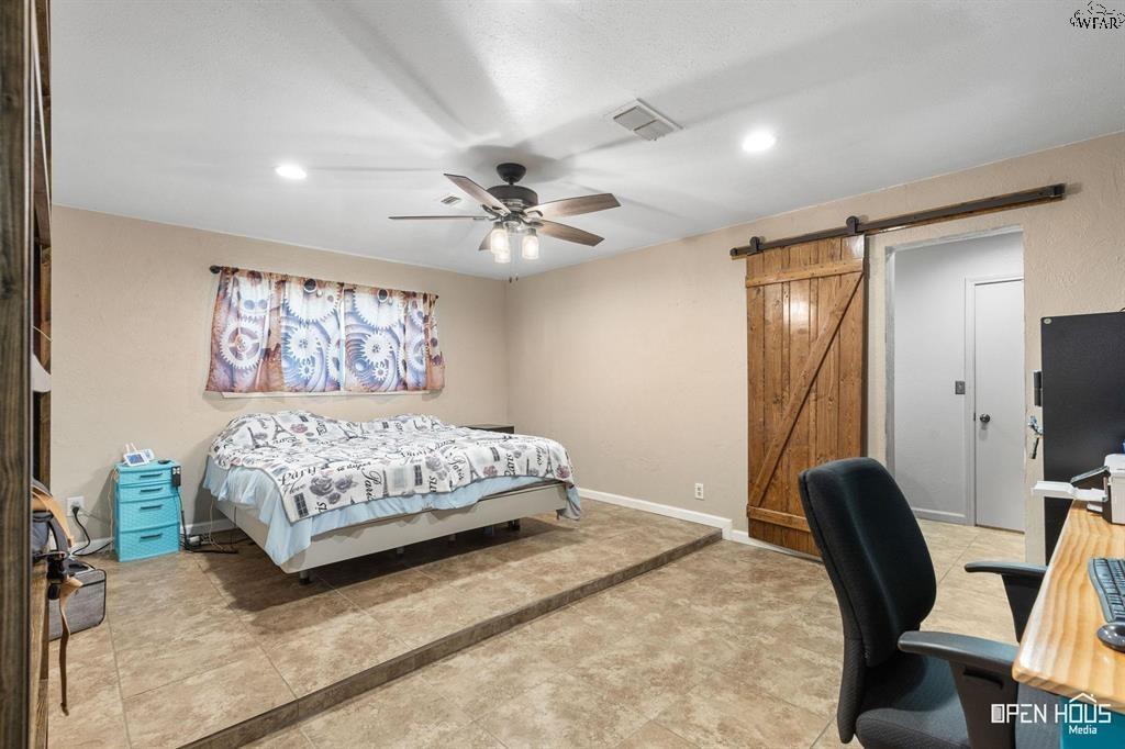 22200 Farm To Market 2393 Wichita Falls, TX 76310 - Photo 8 of 30