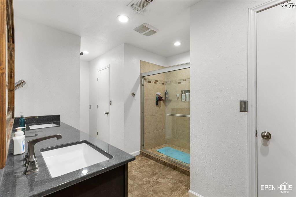 22200 Farm To Market 2393 Wichita Falls, TX 76310 - Photo 9 of 30