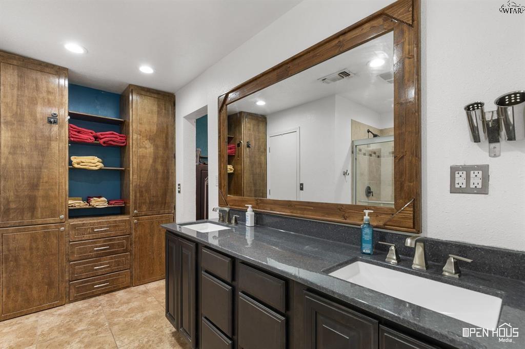 22200 Farm To Market 2393 Wichita Falls, TX 76310 - Photo 10 of 30