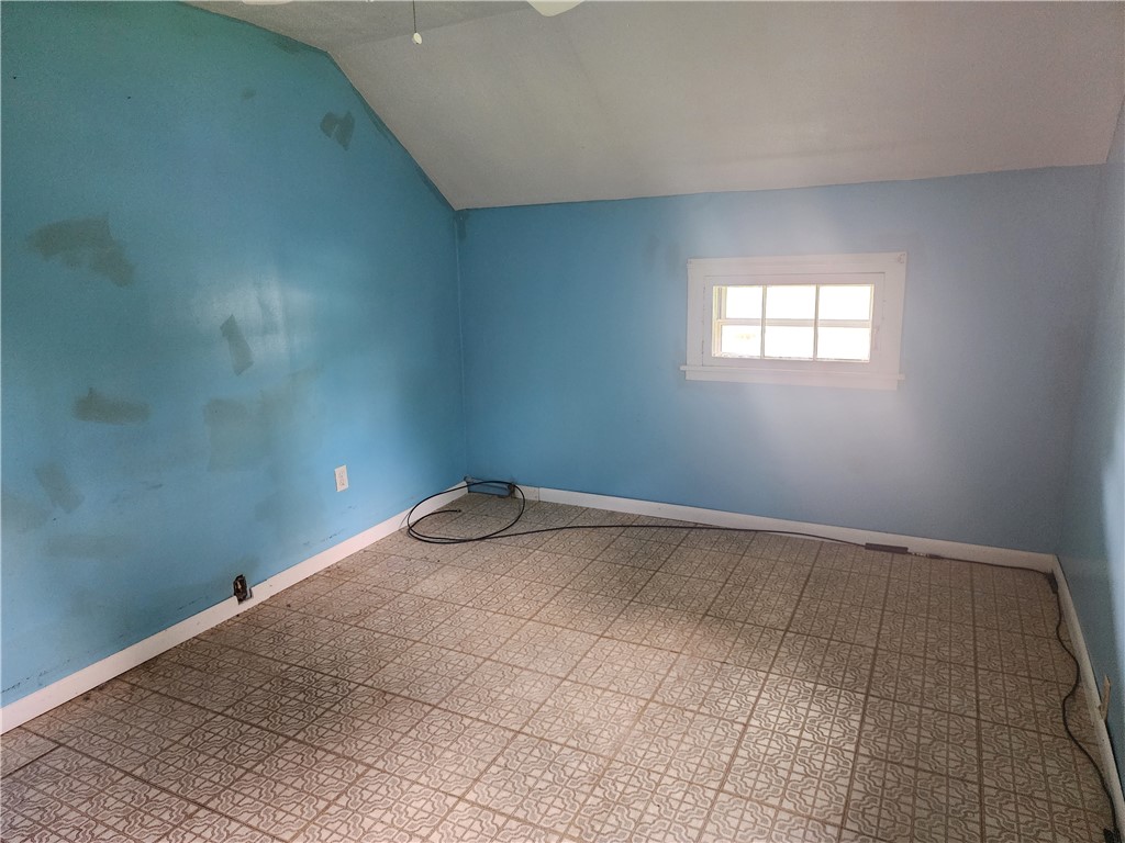 1 Seminary Street Springport, NY 13160 - Photo 20 of 25