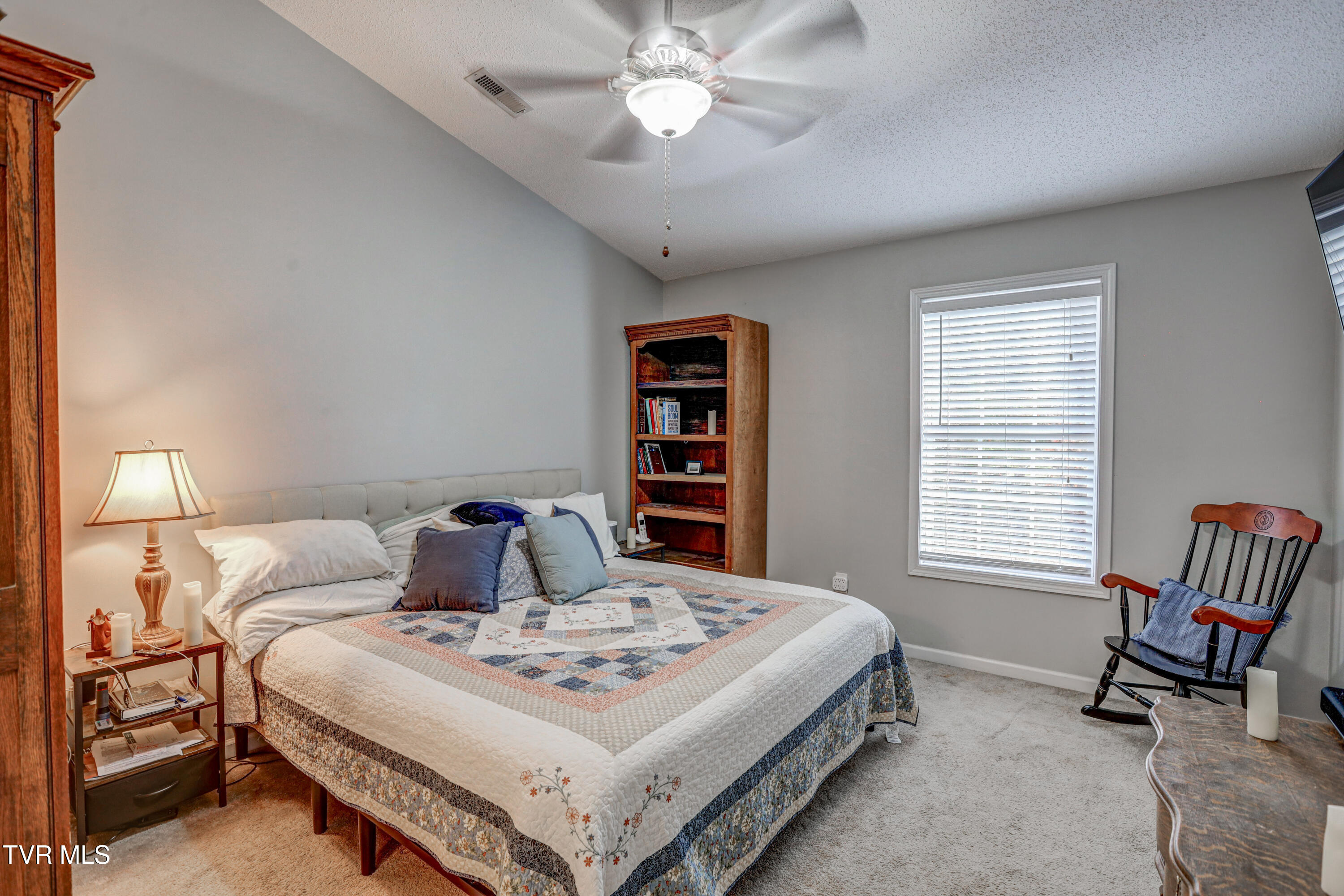 119 Amanda Lane, Unit 6 Bristol, TN 37620 - Photo 23 of 30 AV4A5286_87_88_89_90