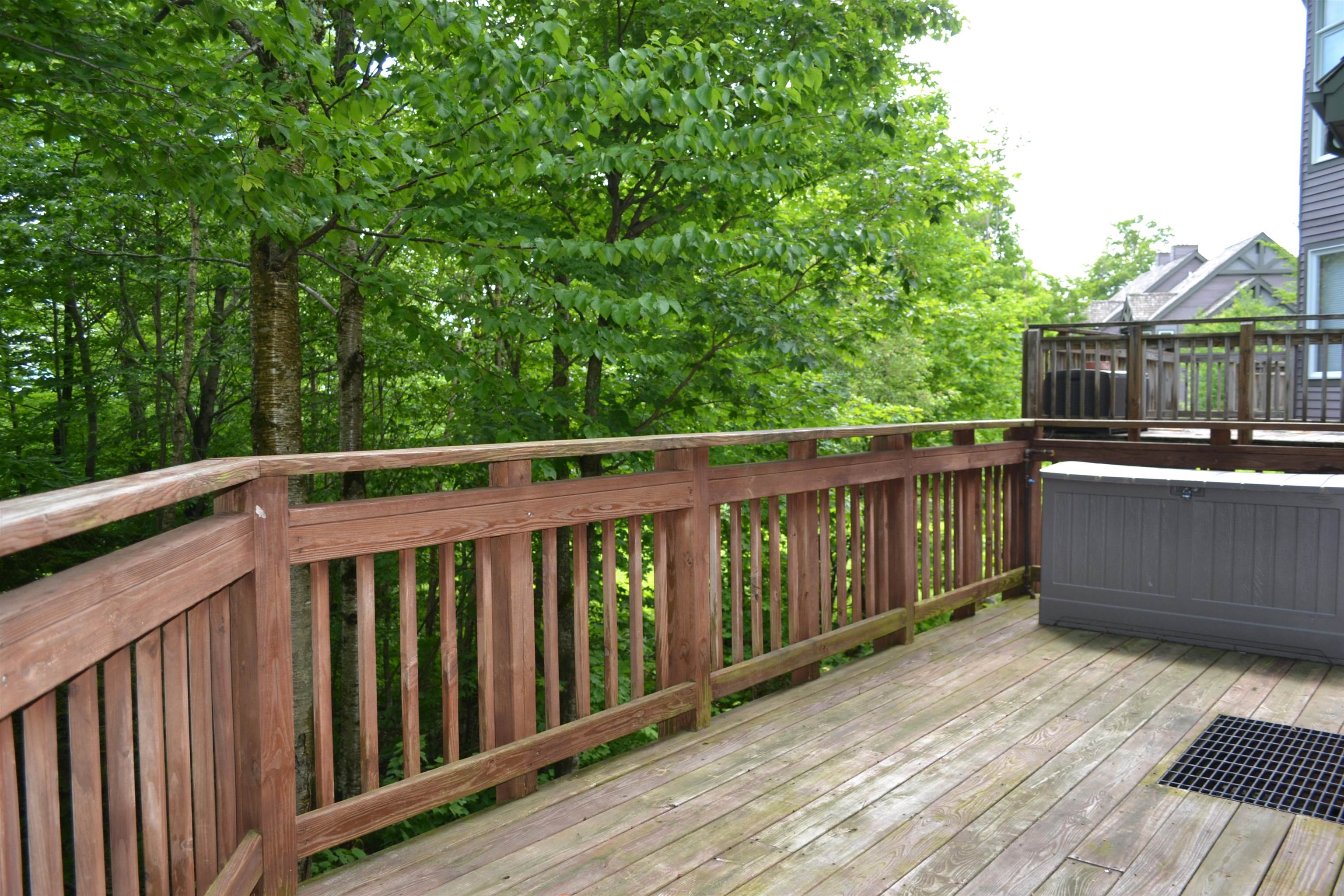 26 Bridge Road, Unit V144 Jay, VT 05859 - Photo 8 of 24