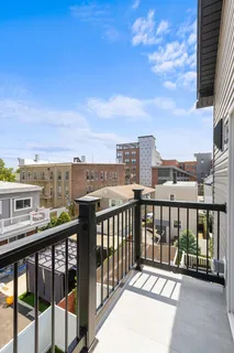$1,250,000 | 79 East 23rd Street, Bayonne, NJ 07002