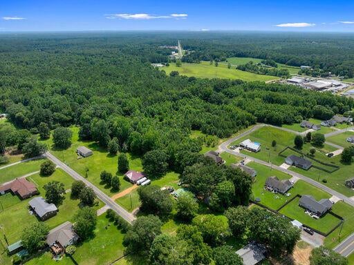 52 Drummond Cut-Off Road Jasper, AL 35504 - Photo 37 of 39 DJI_20250626112601_0560_D-41