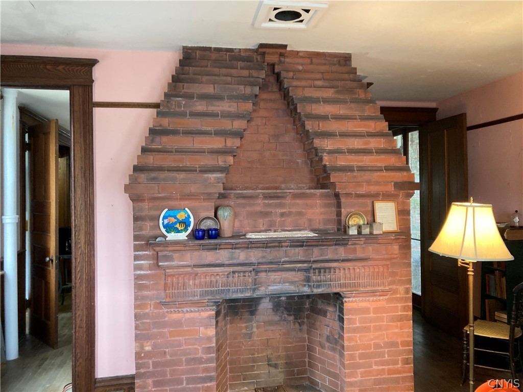 845 Farley's Point Road Springport, NY 13160 - Photo 11 of 45