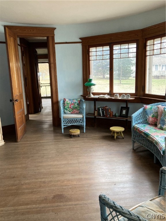 845 Farley's Point Road Springport, NY 13160 - Photo 12 of 45