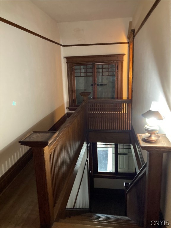 845 Farley's Point Road Springport, NY 13160 - Photo 18 of 45