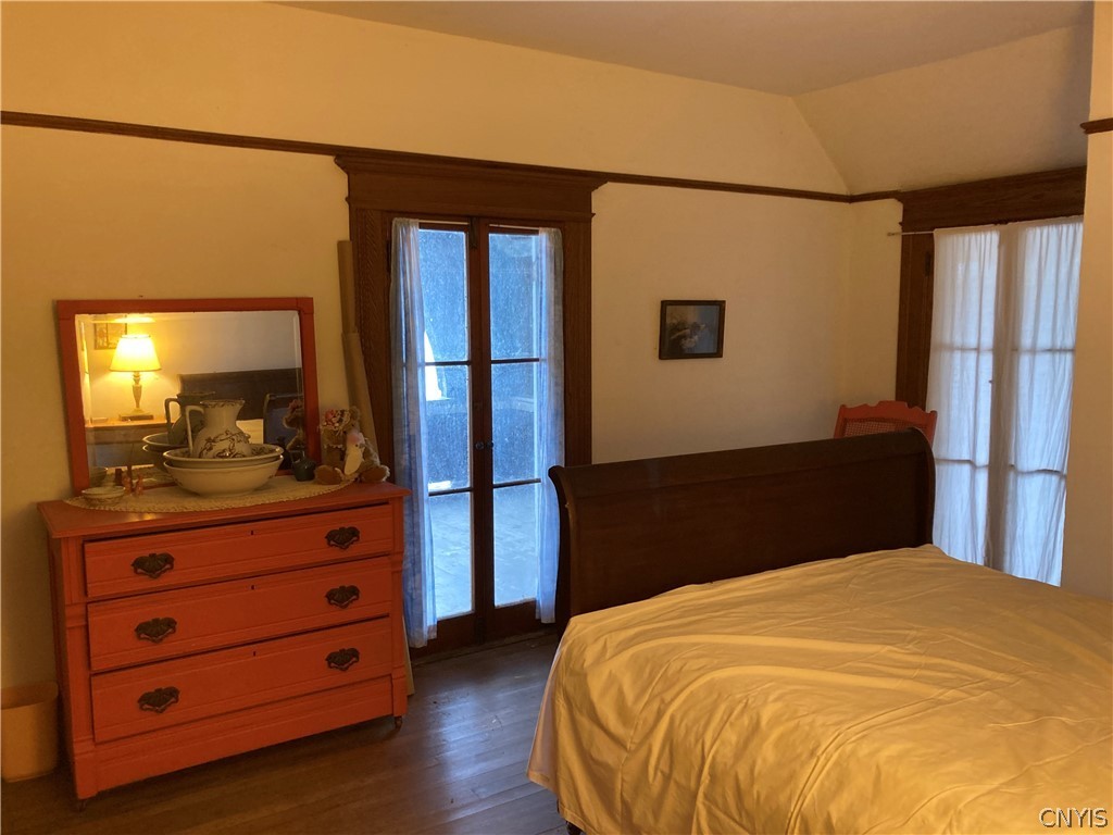 845 Farley's Point Road Springport, NY 13160 - Photo 19 of 45