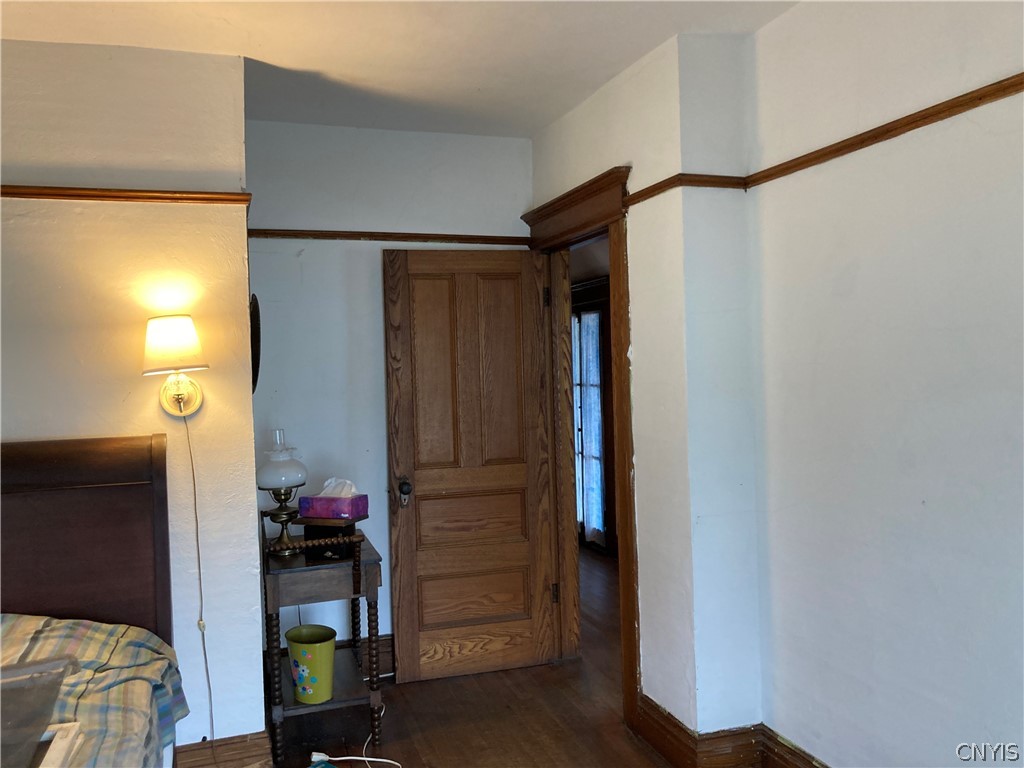 845 Farley's Point Road Springport, NY 13160 - Photo 23 of 45