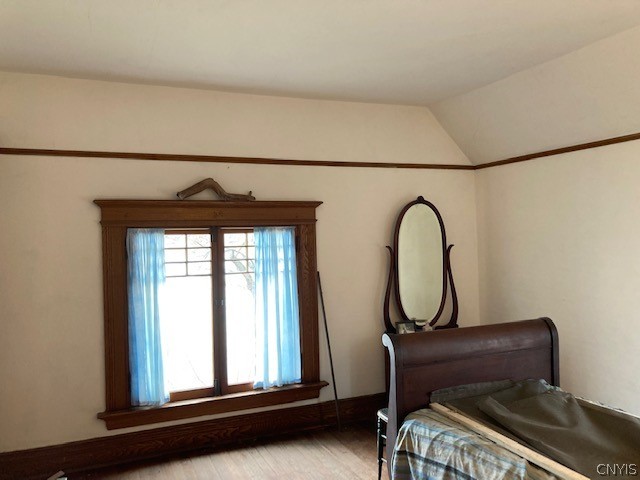 845 Farley's Point Road Springport, NY 13160 - Photo 24 of 45