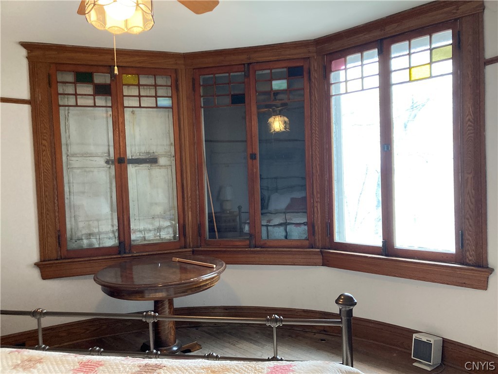 845 Farley's Point Road Springport, NY 13160 - Photo 27 of 45 Overlooks the lake