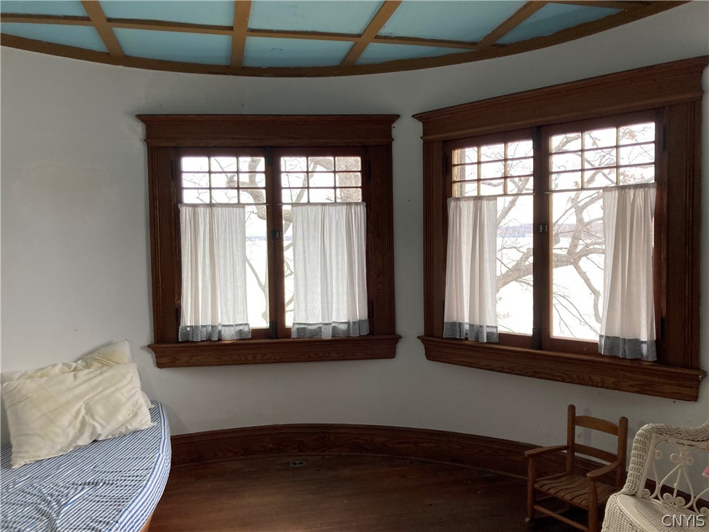 845 Farley's Point Road Springport, NY 13160 - Photo 29 of 45