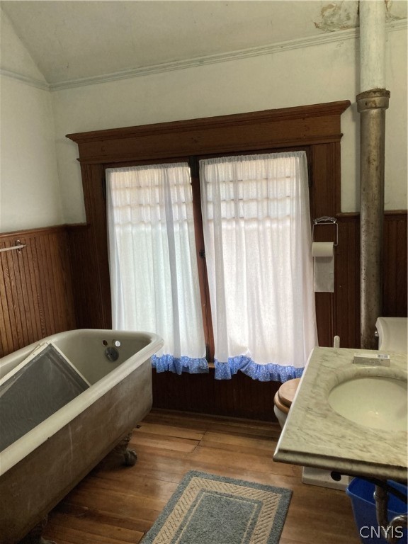 845 Farley's Point Road Springport, NY 13160 - Photo 31 of 45