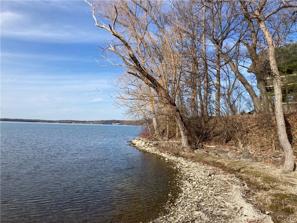 845 Farley's Point Road Springport, NY 13160 - Photo 39 of 45