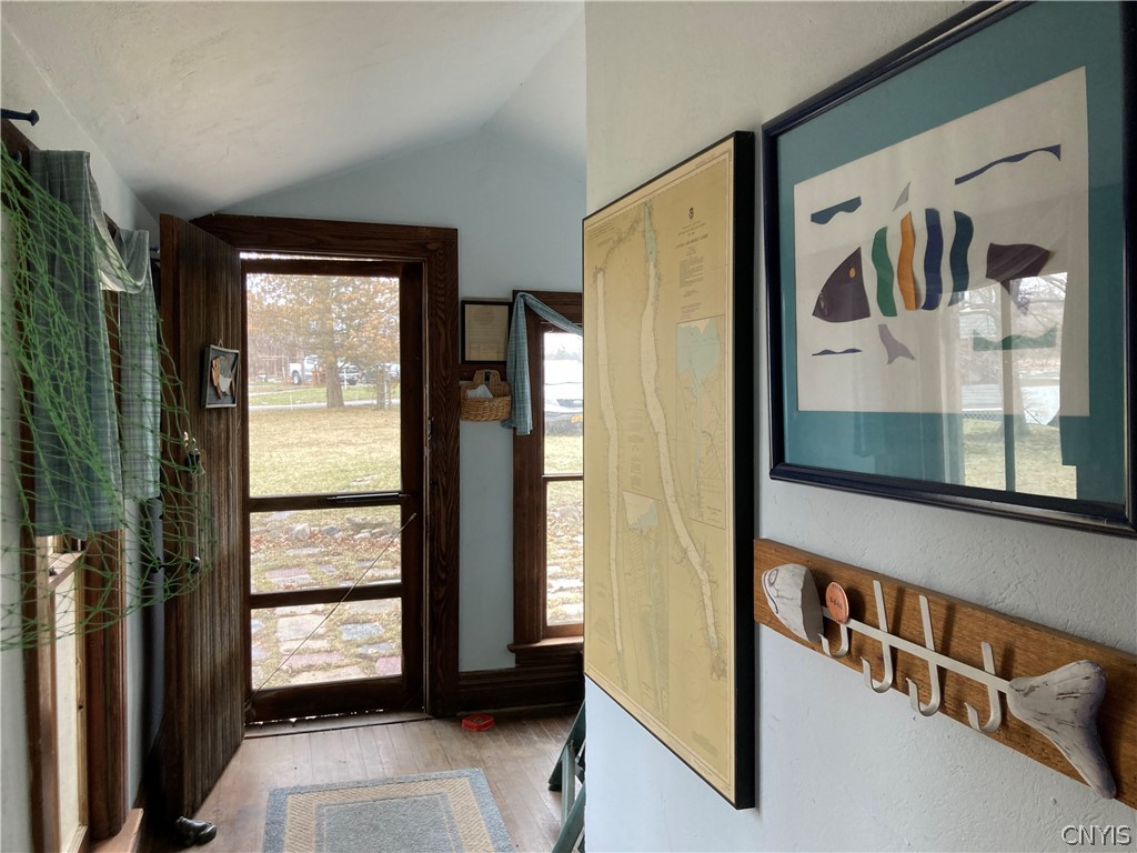 845 Farley's Point Road Springport, NY 13160 - Photo 6 of 45