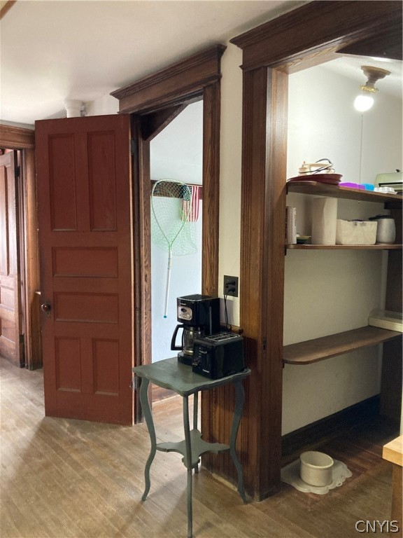 845 Farley's Point Road Springport, NY 13160 - Photo 9 of 45