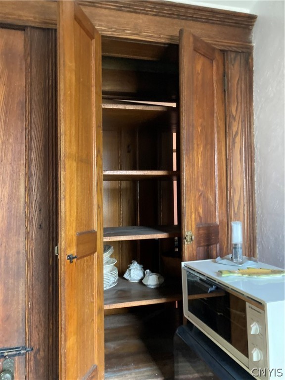 845 Farley's Point Road Springport, NY 13160 - Photo 10 of 45