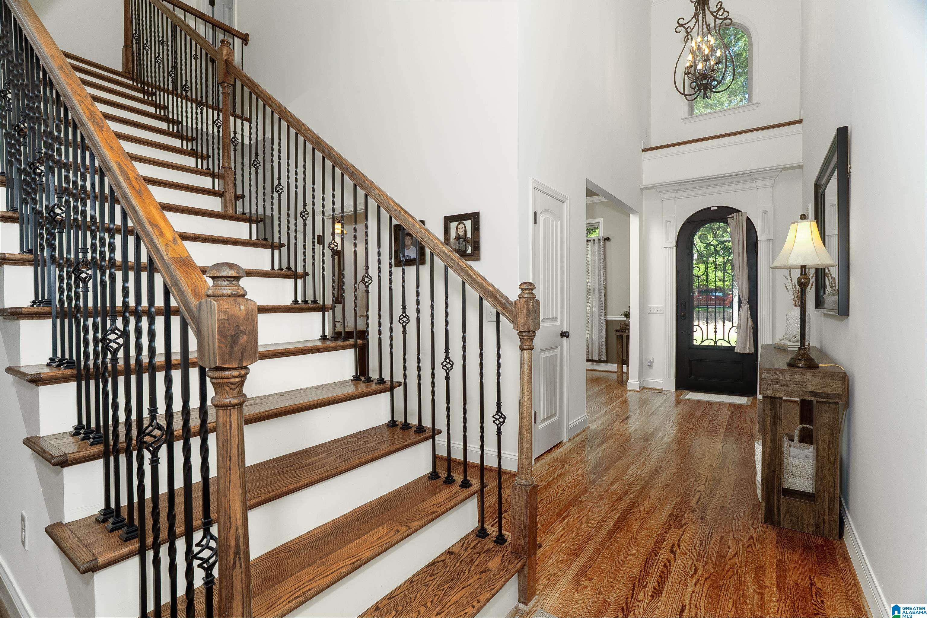 5125 Meadow Brook Road Birmingham, AL 35242 - Photo 38 of 53