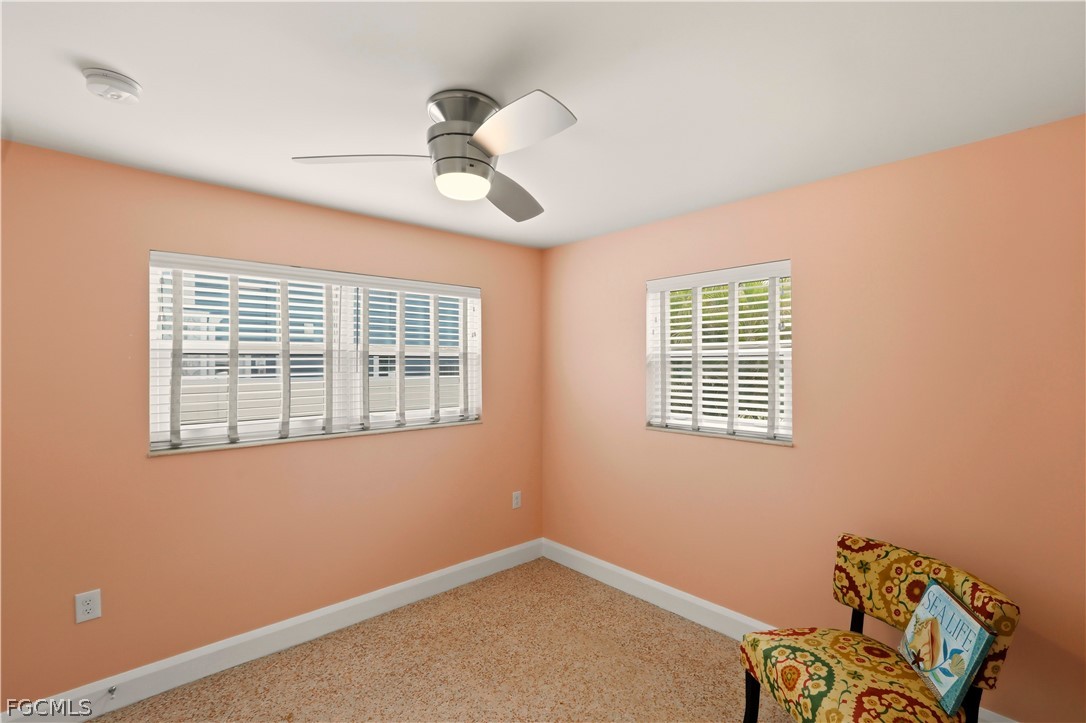 4870 Coquina Road Fort Myers Beach, FL 33931 - Photo 32 of 46