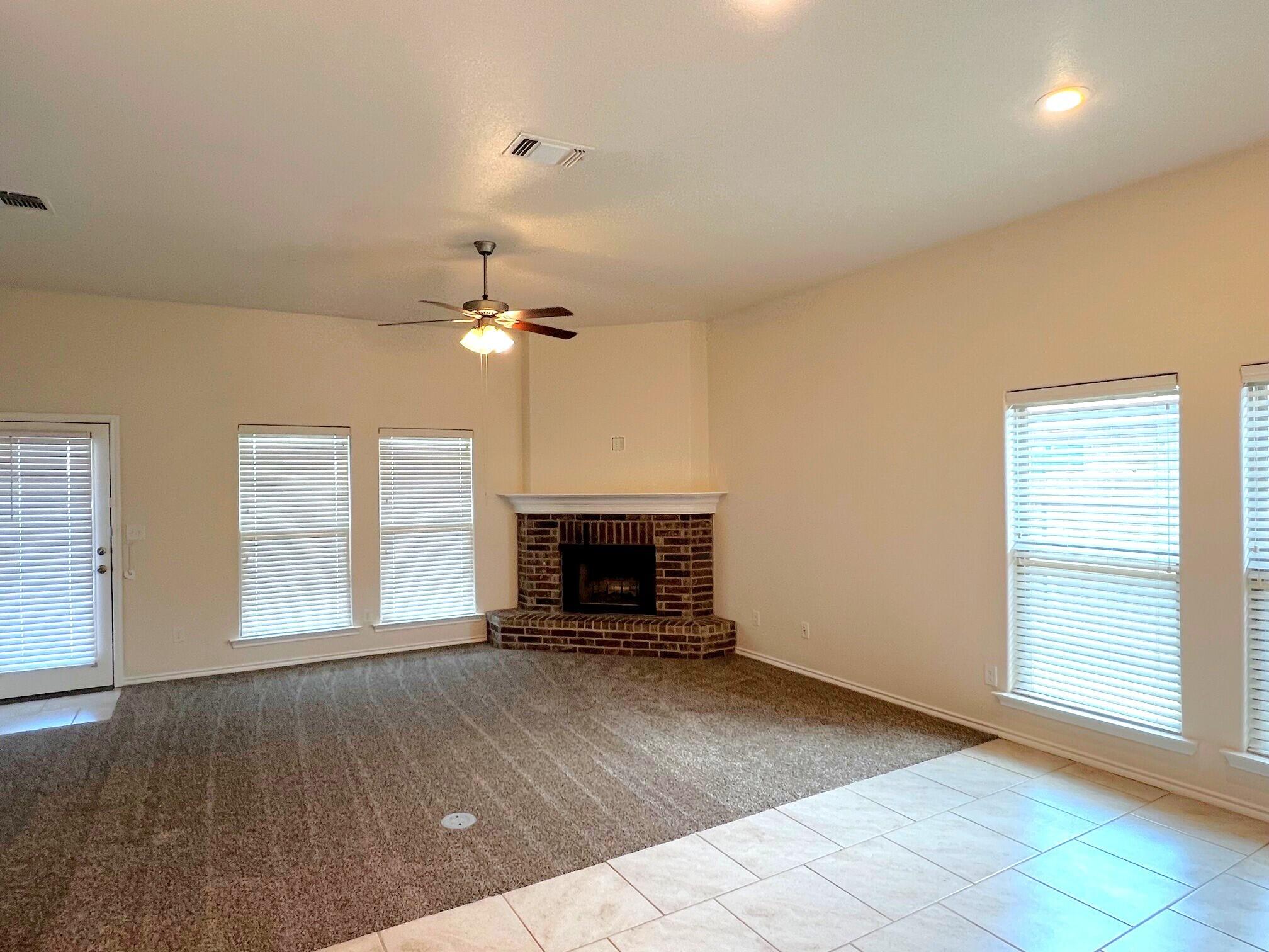 9605 Rochester Avenue Lubbock, TX 79424 - Photo 6 of 16 11