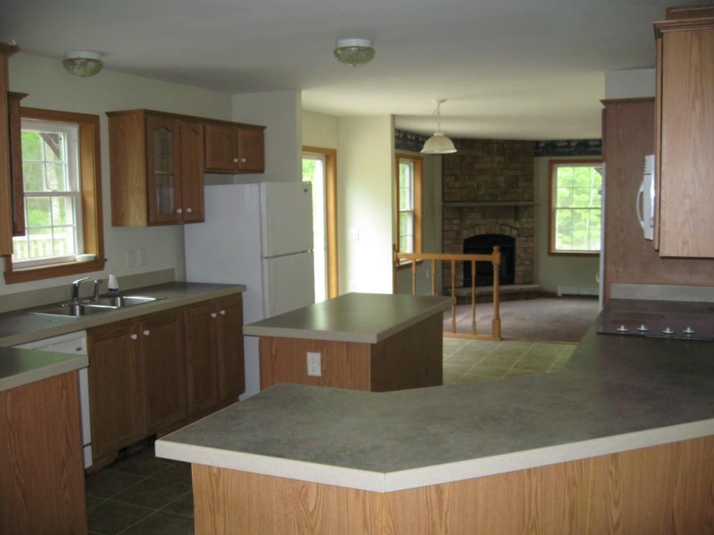 294 Poor Farm Road Lyman, ME 04002 - Photo 3 of 13 Photo