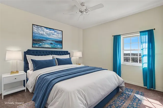 $195,000 | 3730 Cadbury Circle, Unit 528, Venice, FL 34293