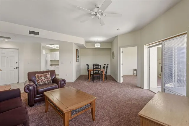 $195,000 | 3730 Cadbury Circle, Unit 528, Venice, FL 34293