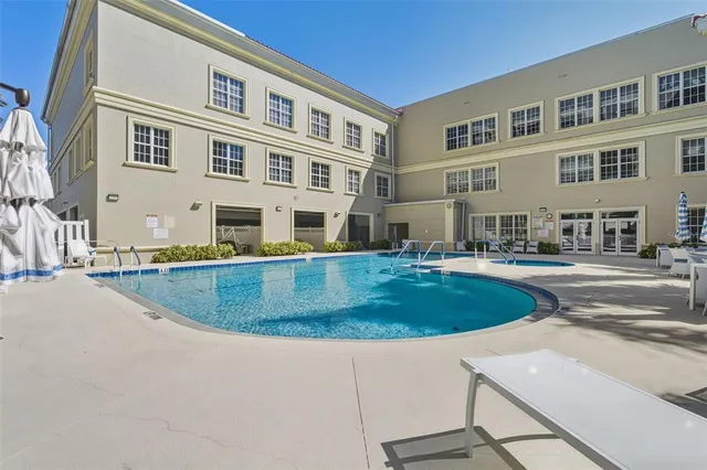 $195,000 | 3730 Cadbury Circle, Unit 528, Venice, FL 34293