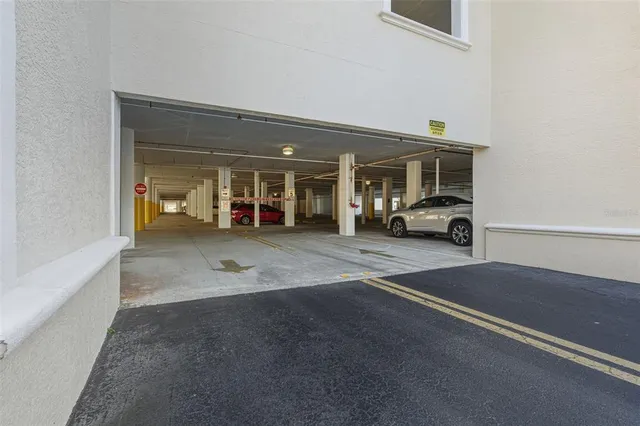 $195,000 | 3730 Cadbury Circle, Unit 528, Venice, FL 34293