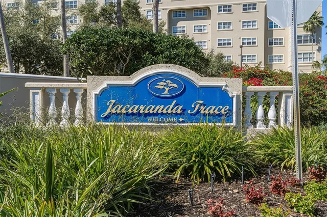 $195,000 | 3730 Cadbury Circle, Unit 528, Venice, FL 34293