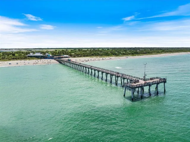 $195,000 | 3730 Cadbury Circle, Unit 528, Venice, FL 34293