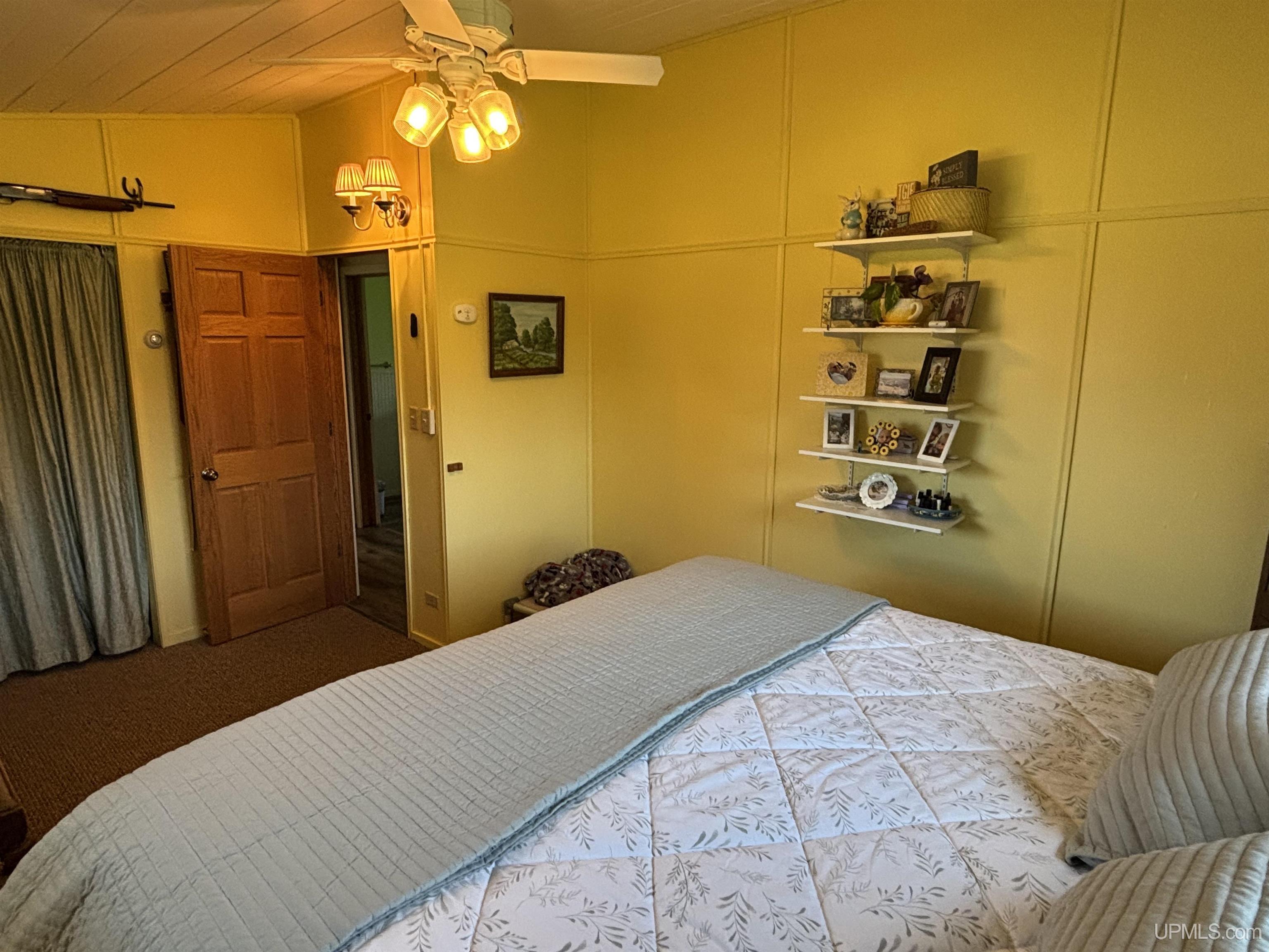 56230 Bear Lake Road Hancock, MI 49930 - Photo 24 of 68