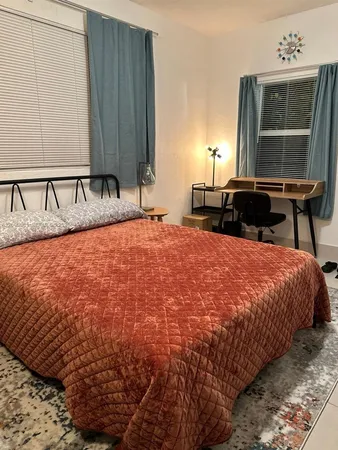 $1,200 | 1637 Southwest 16th Street, Unit B, Miami, FL 33145