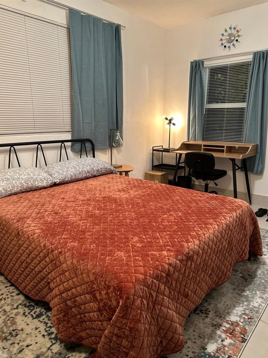 1637 Southwest 16th Street, Unit B Miami, FL 33145 - Photo 4 of 10