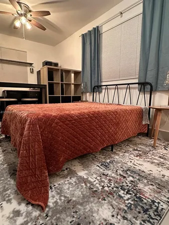 $1,200 | 1637 Southwest 16th Street, Unit B, Miami, FL 33145