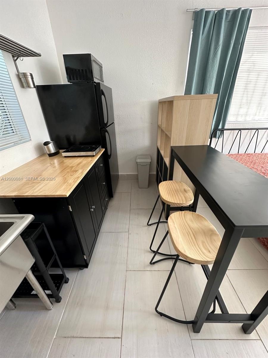 1637 Southwest 16th Street, Unit B Miami, FL 33145 - Photo 6 of 10