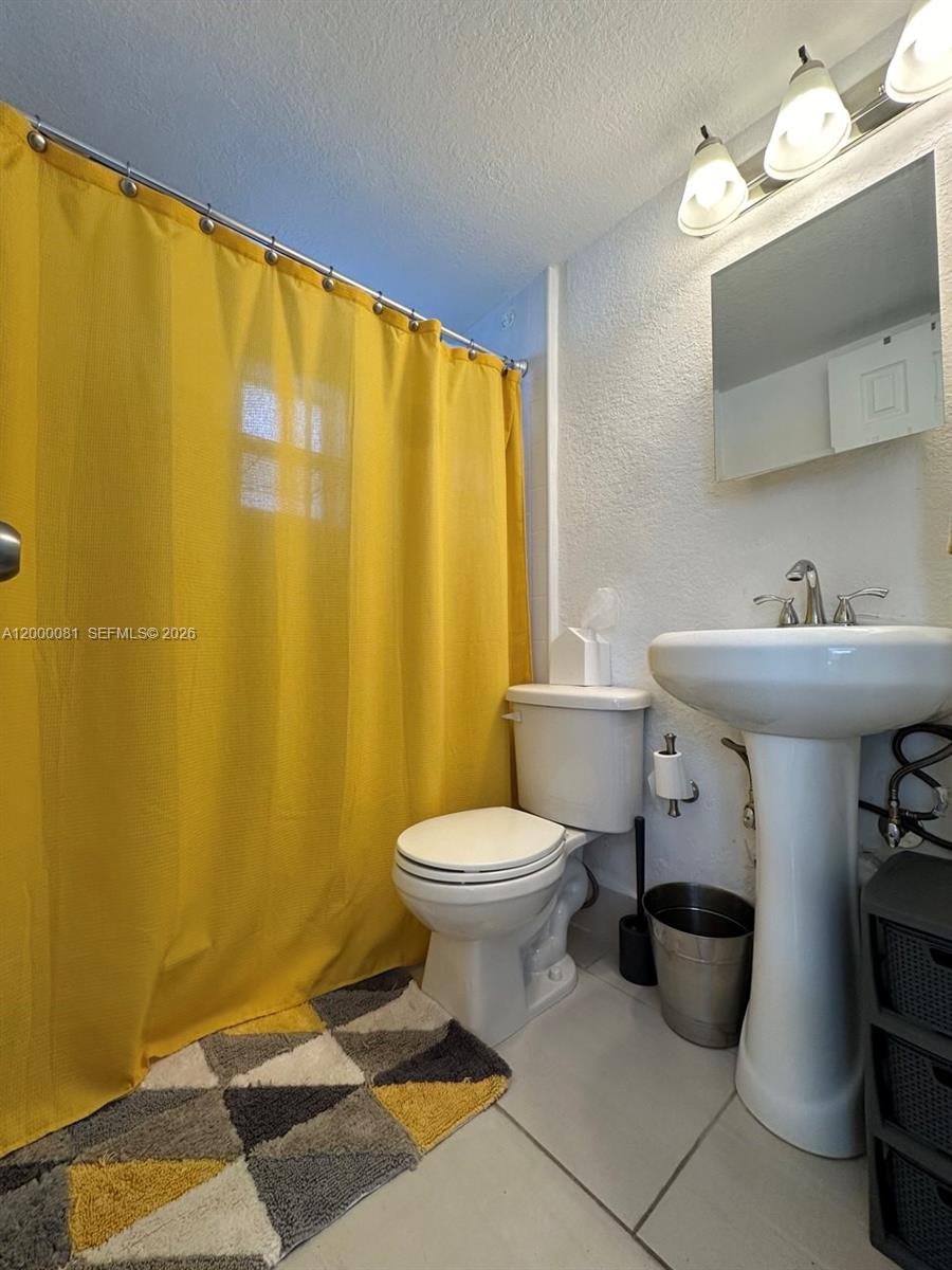 1637 Southwest 16th Street, Unit B Miami, FL 33145 - Photo 10 of 10