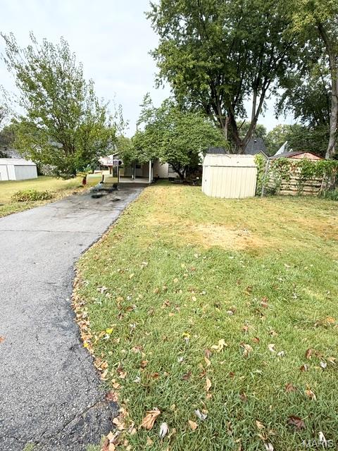 806 Huber Street Festus, MO 63028 - Photo 11 of 12 Gallery Image 11
