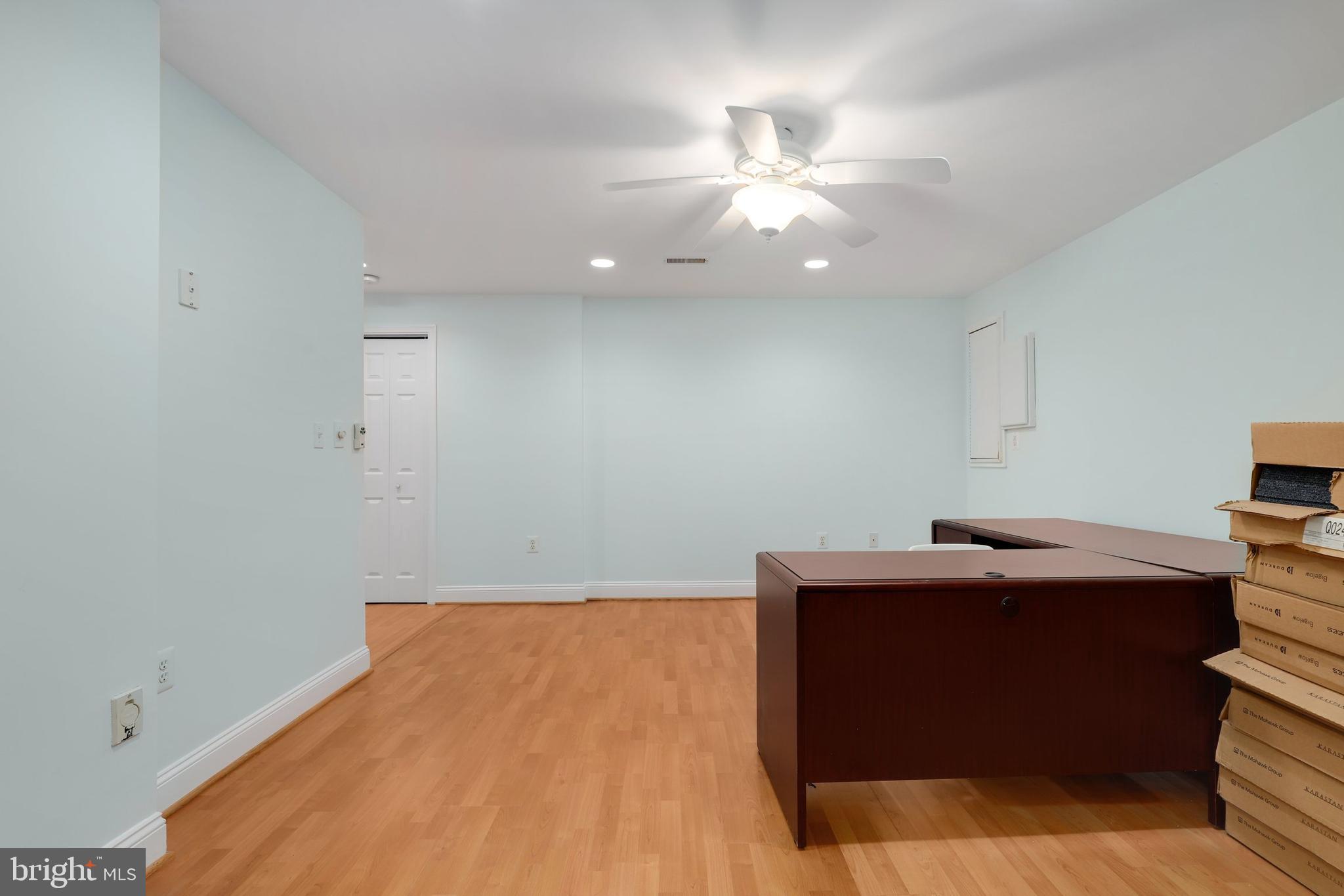 18328 Tapwood Road Boyds, MD 20841 - Photo 36 of 46 Gallery Image 36