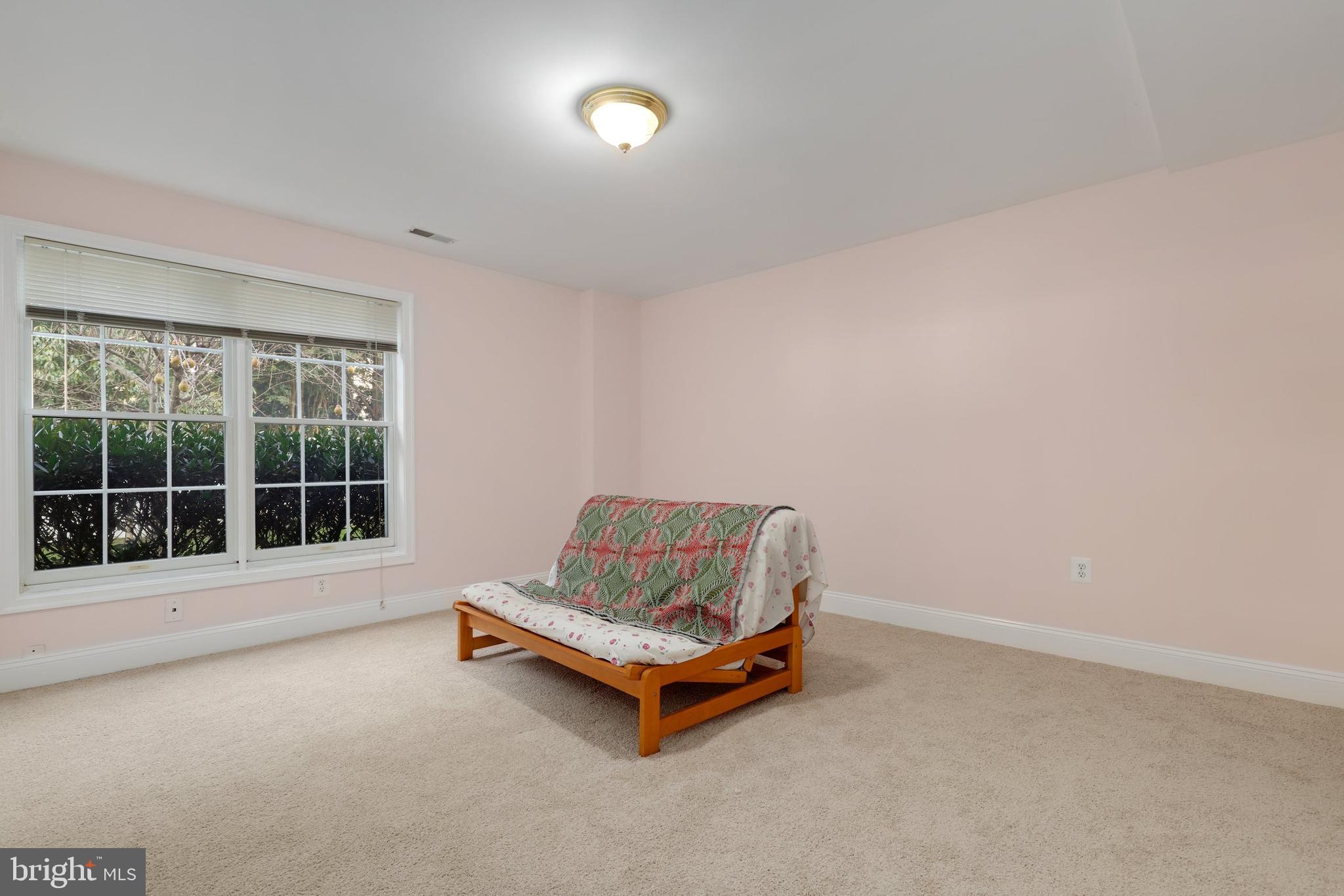 18328 Tapwood Road Boyds, MD 20841 - Photo 40 of 46 Gallery Image 40