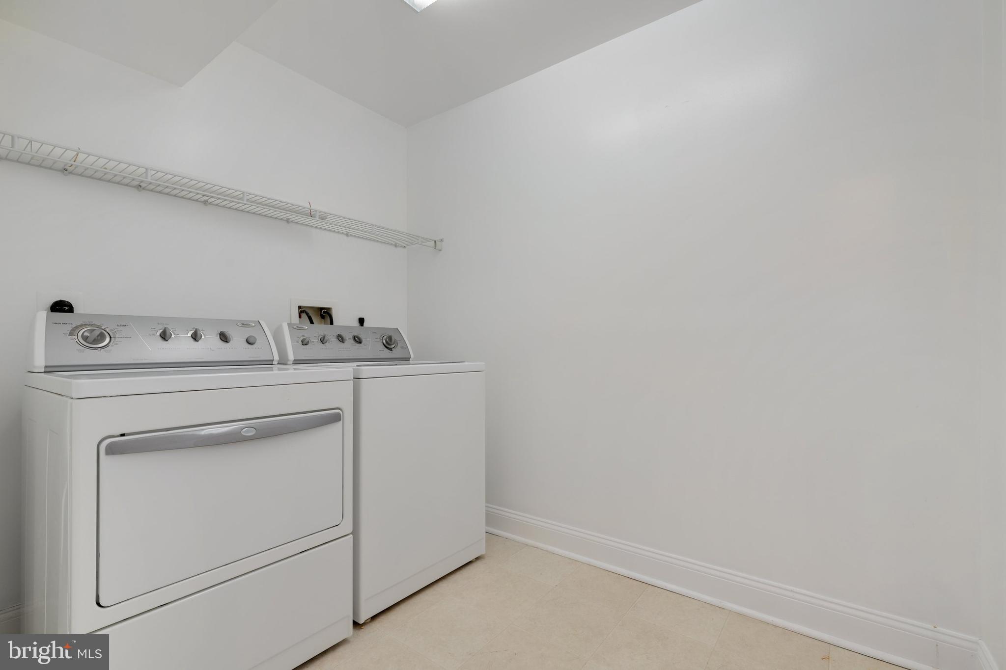 18328 Tapwood Road Boyds, MD 20841 - Photo 41 of 46 Gallery Image 41